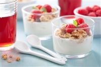 Hva er dine «3 om dagen»?